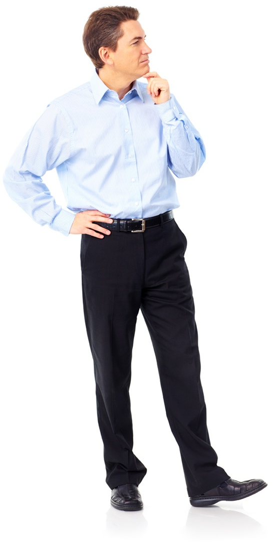 email address for canadian business